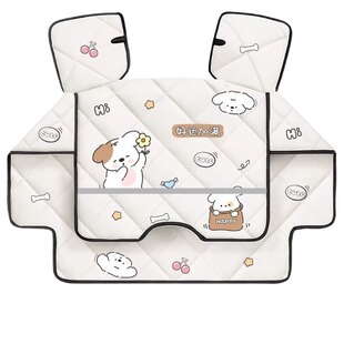 电动车挡风被四季通用双面防水摩托电瓶车防晒春秋防雨膜夏季新款