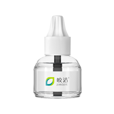 【100瓶】酒店宾馆家庭商业专用