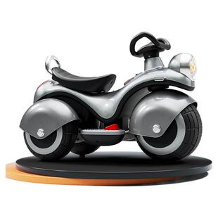 米佳儿童玩具1一到3两周岁半以上宝宝新年生日礼物男女孩益智开发