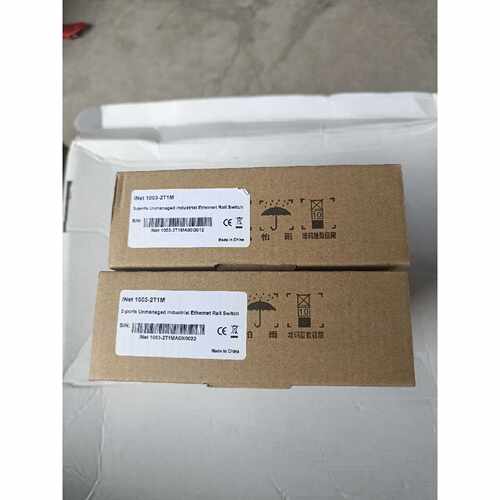 询价ISTRON光纤转换器INet 1003-2T1M