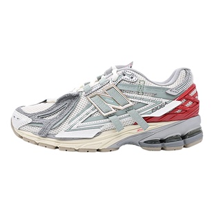 New Balance NB新款26男女款1906A系列运动鞋潮流老爹鞋U19065DY