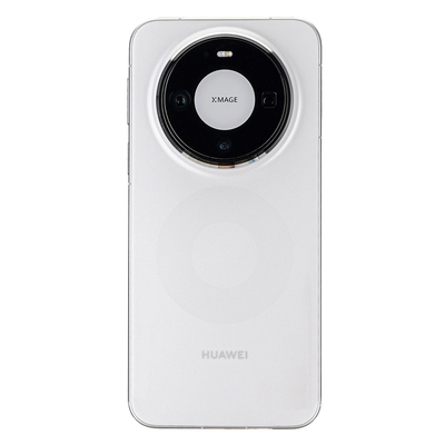 [AR增透镜头膜]华为Mate80系列