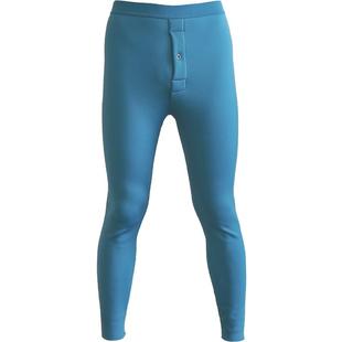 男士保暖裤加厚男士保暖裤纯色打底裤加绒鲨鱼裤男棉毛裤男生绒裤