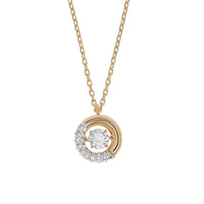 Swarovski/施华洛世奇