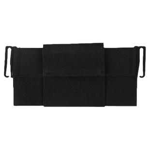 男式装手机专用腰包手机包工地干活女士运动跑步轻便款老年人爸爸