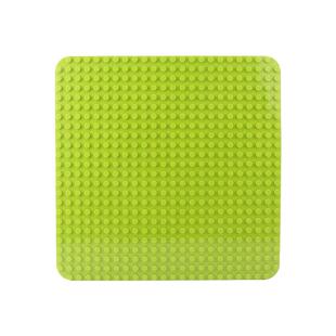 大颗粒拼装积木底板通用幼儿园男孩子女孩儿童益智玩具