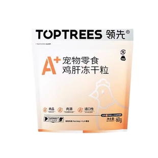【超值礼包】领先猫主食罐头舔舔罐成猫幼猫冻干零食湿粮补水餐盒