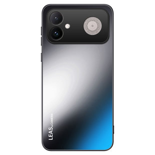 适用红米K90至尊版手机壳小米redmik90u保护套镜头全包防摔ultra磨砂硬壳redmi男女新款带支架磁吸高级感超薄
