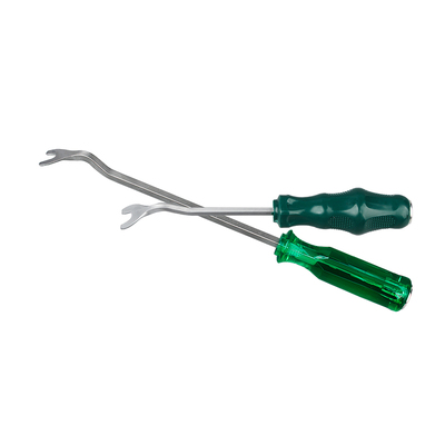 【免费专票】十字一字加长螺丝刀