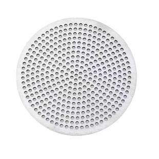 正方形带提手地漏盖板老式地漏盖下水道淋浴室卫生间不锈钢过滤网