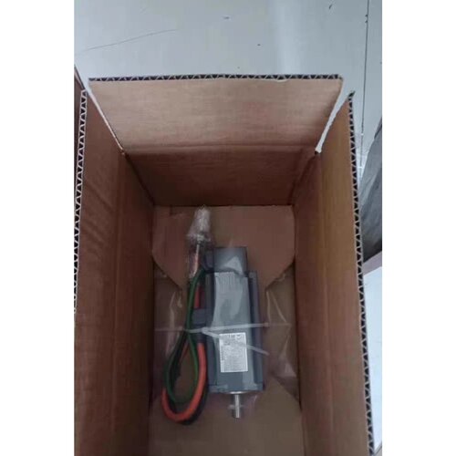 西门子AC伺服电机型号1FL60342AF211LA1
