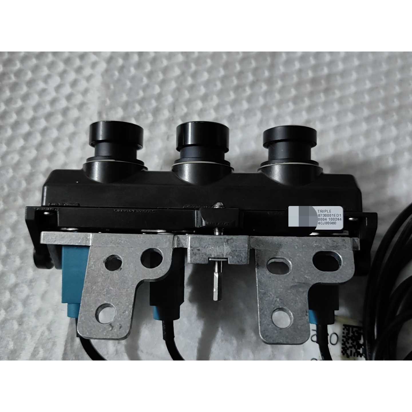 【议价-可维修】鹏P7 P5 G6 X9三目 /二手均有货