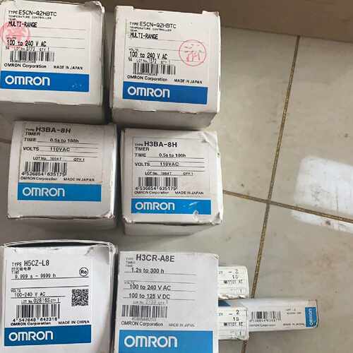 温控仪E5CNR2MT...，议价商品