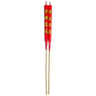 金榜题名状元蜡烛寺庙高考中考考试专用文昌香烛用品家用竹签红烛