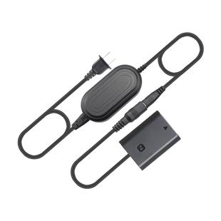 沣标索尼NP-FZ100假电池适用a7c a7m4 m3 m5 a7r4 r3 r5 s3 a1 a9m2 a73 6600电源rm微单sony相机fx3直播fx30