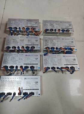 询价JSK机器人安全保护控制器型号RBS001AC