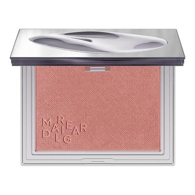 玛丽黛佳意念失控腮红2025爆款