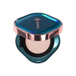 韵黛荷妆气垫bb霜遮瑕持久保湿水润粉底液CC替换装