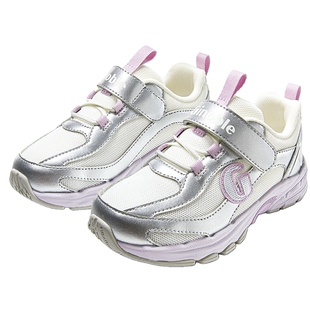 基诺浦机能鞋2026年春季新款学步鞋男女宝宝鞋子童鞋婴儿鞋GW1860