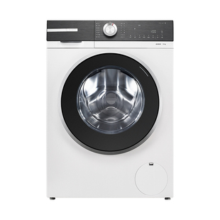 【以旧换新】博世4系除菌除螨10公斤家用官方热泵烘干机滚筒式DA0
