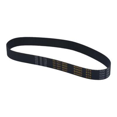 原装Mimaki jv33皮带 CR皮带 JV34 Y轴电机皮带JV5写真机电机皮带