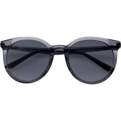 VEDIVERO时尚街拍显瘦女墨镜