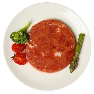 正宗黑椒菲力牛排官方旗舰店儿童牛排牛扒批发商用减脂非原切牛排