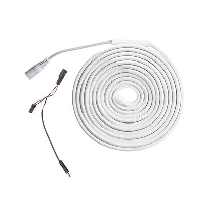 【ModelY/3焕新】前备箱氛围灯