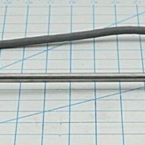 TTSR0U0220 / LDT 位置传感器系统 STROKE 22 英寸 TEMPOSONICS /