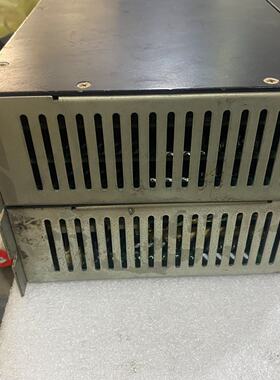 议价ESTIC艾斯迪克伺服驱动器 ENRZ-AU30 FNRZ-适用