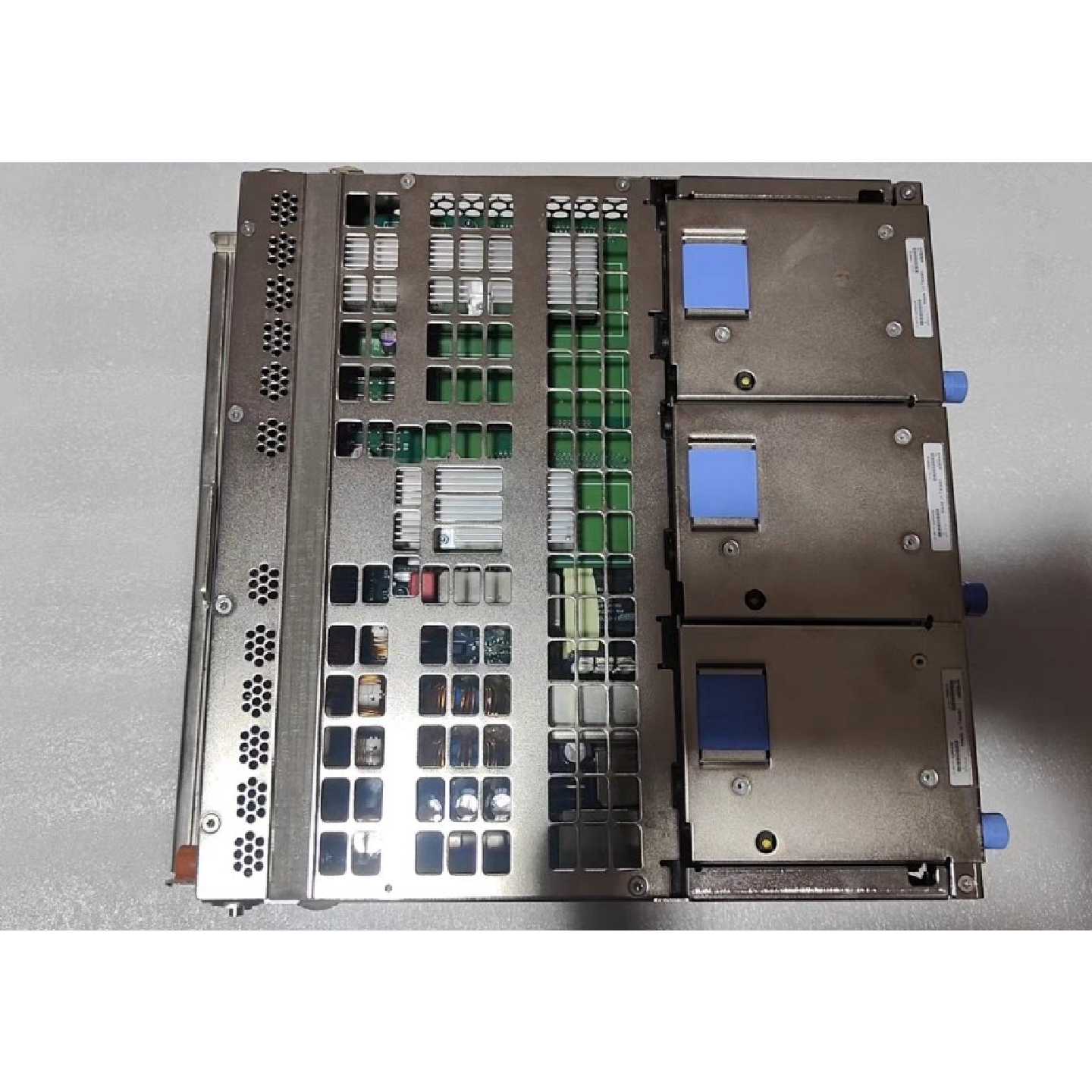 议价-Ibm 5803 5873 io柜电源 45d3978 41
