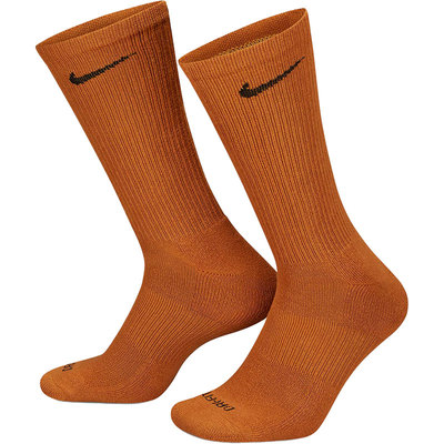 Nike/耐克官方正品男女运动袜