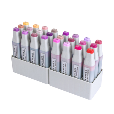 法卡勒补充液马克笔墨水填充液