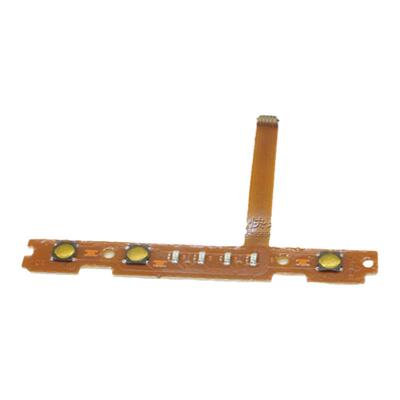 SwitchJoy-Con手柄SLSR按键排线