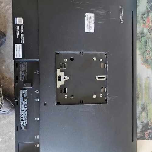 戴尔OptiPlex 5250 AIO 4代内存 3240—议价