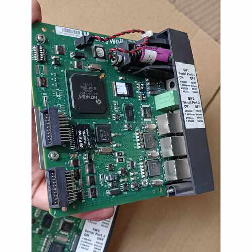 议价900C72R010044C70CPU印度适用
