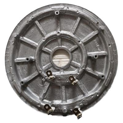 大电饭锅2000瓦发热盘other/其他