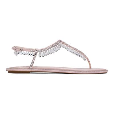 新品水钻RENECAOVILLA