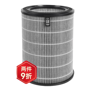 适配格力大松空气净化器滤芯