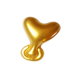 Flocon花宫小金粒逆时空浓缩精华油A视黄醇保湿 官方正品防伪可查