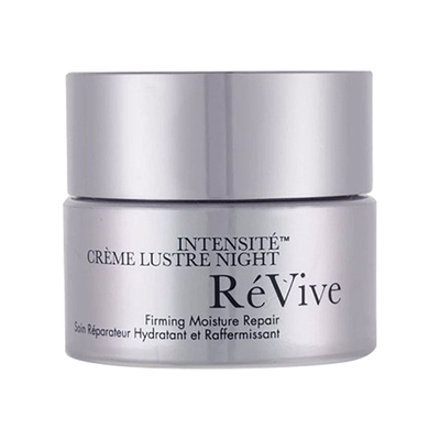 紧实亮泽柔嫩利维肤光采姐姐晚霜