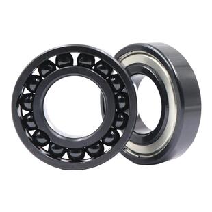 安邦耐高温500℃度轴承 6403 6404 6405 6406ZZ