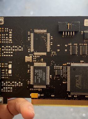 BECKHOFF FC7501-0000 FC7502 PC—议价