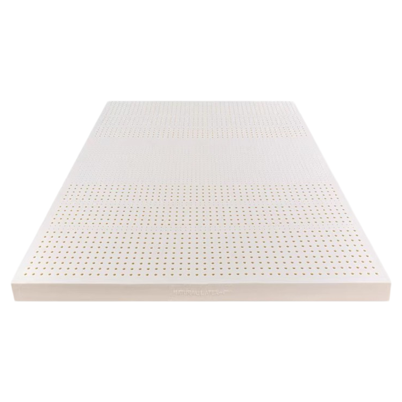 泰国进口乳胶床垫家用儿童定制超大尺寸榻榻米折叠软垫子学生宿舍