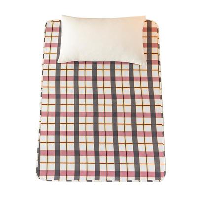 防水护理垫防水可洗大尺寸护理垫