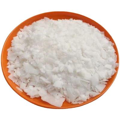 高纯碱片饭店厨房强力去重油碱片