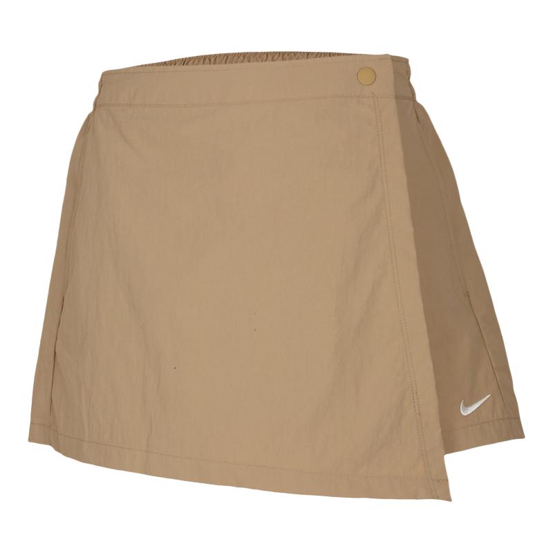 【自营】NIKE耐克AS NSW SKORT女子运动休闲短裙IR1649-297