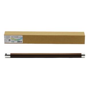 莱盛上辊 适用东芝2323A定影上辊2323AM 2523AM加热辊2802 2803AM 2809A 2523 2822AM/AF复印机定影辊 铁辊