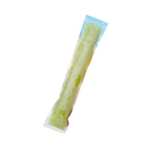 DIY一次性棒棒冰袋碎碎冰棒家用自制冰棍包装袋棒棒冰食品级模具