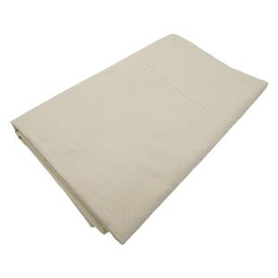 服装设计纯棉立裁白坯布白布扎染料手工涂鸦diy白胚布1.6米宽中厚